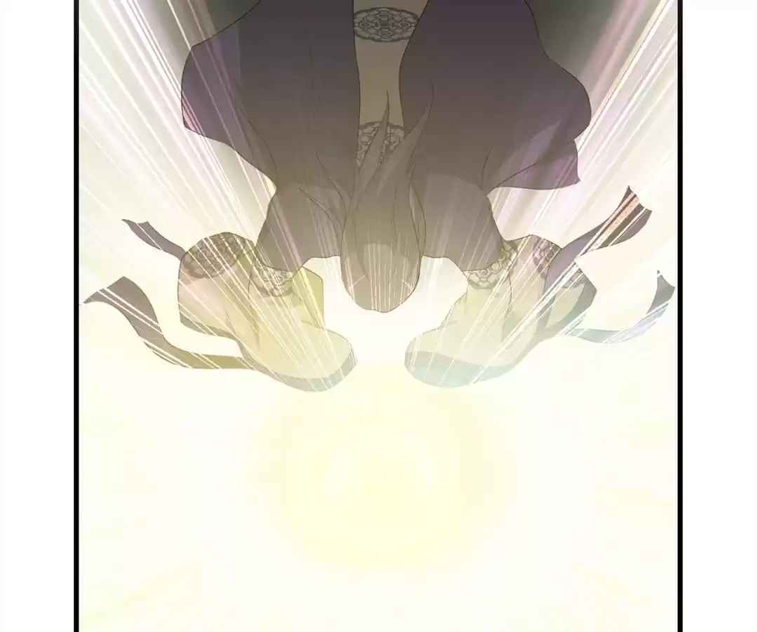 Read Yaotai Mirror chapter 71 image 27 on Lezhin