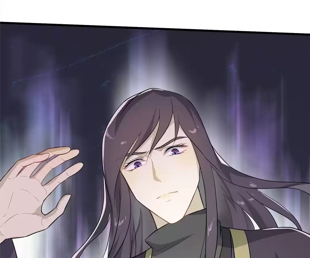 Read Yaotai Mirror chapter 71 image 3 on Lezhin