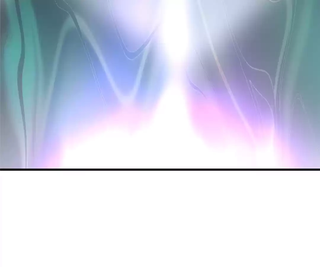 Read Yaotai Mirror chapter 71 image 31 on Lezhin