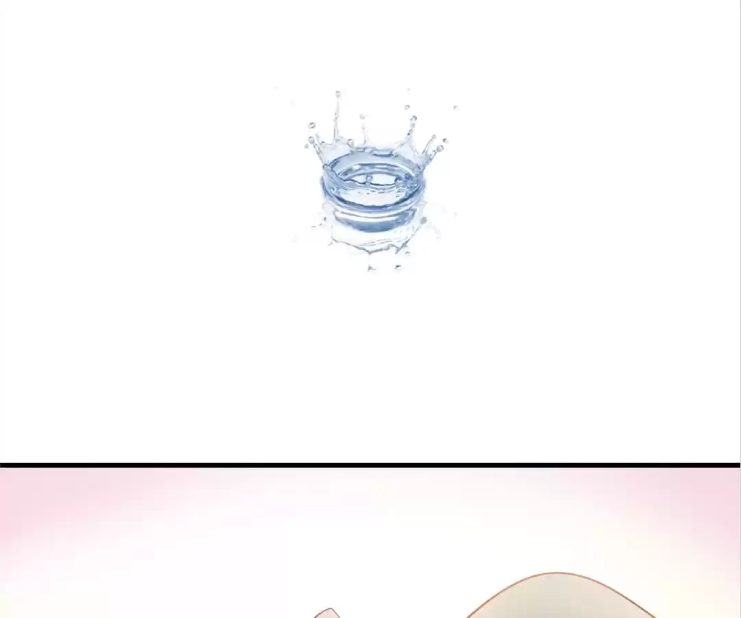 Read Yaotai Mirror chapter 71 image 36 on Lezhin