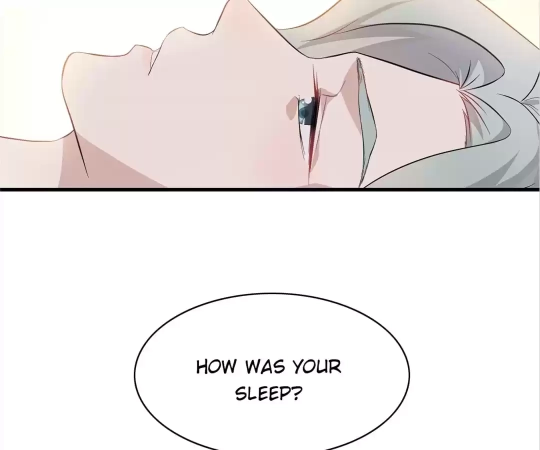 Read Yaotai Mirror chapter 71 image 37 on Lezhin