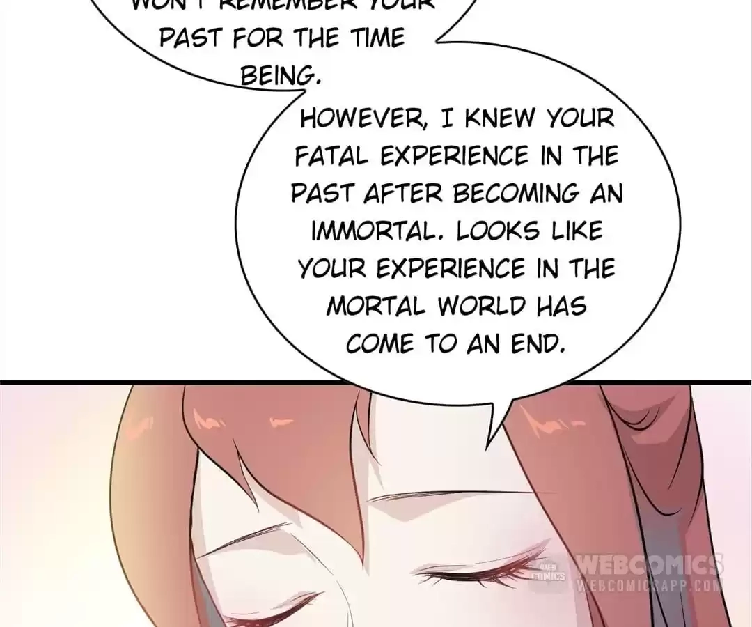 Read Yaotai Mirror chapter 71 image 41 on Lezhin