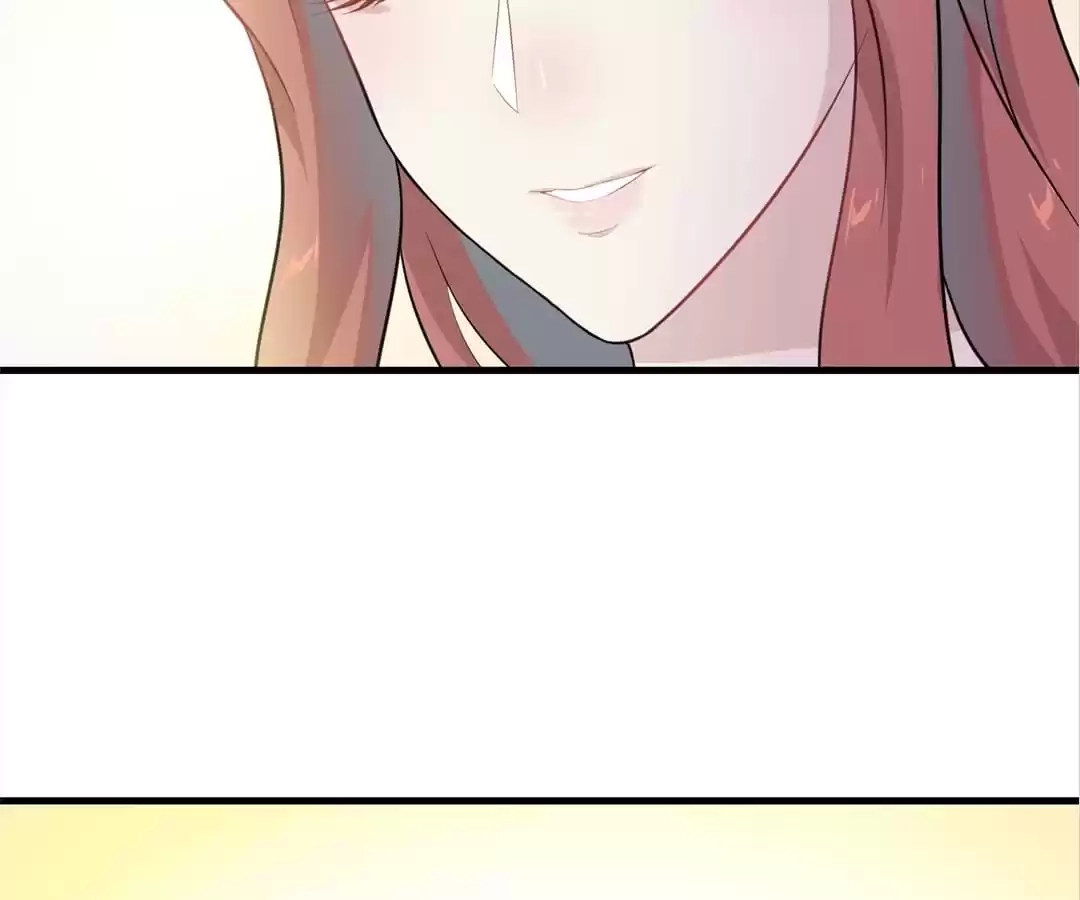 Read Yaotai Mirror chapter 71 image 42 on Lezhin