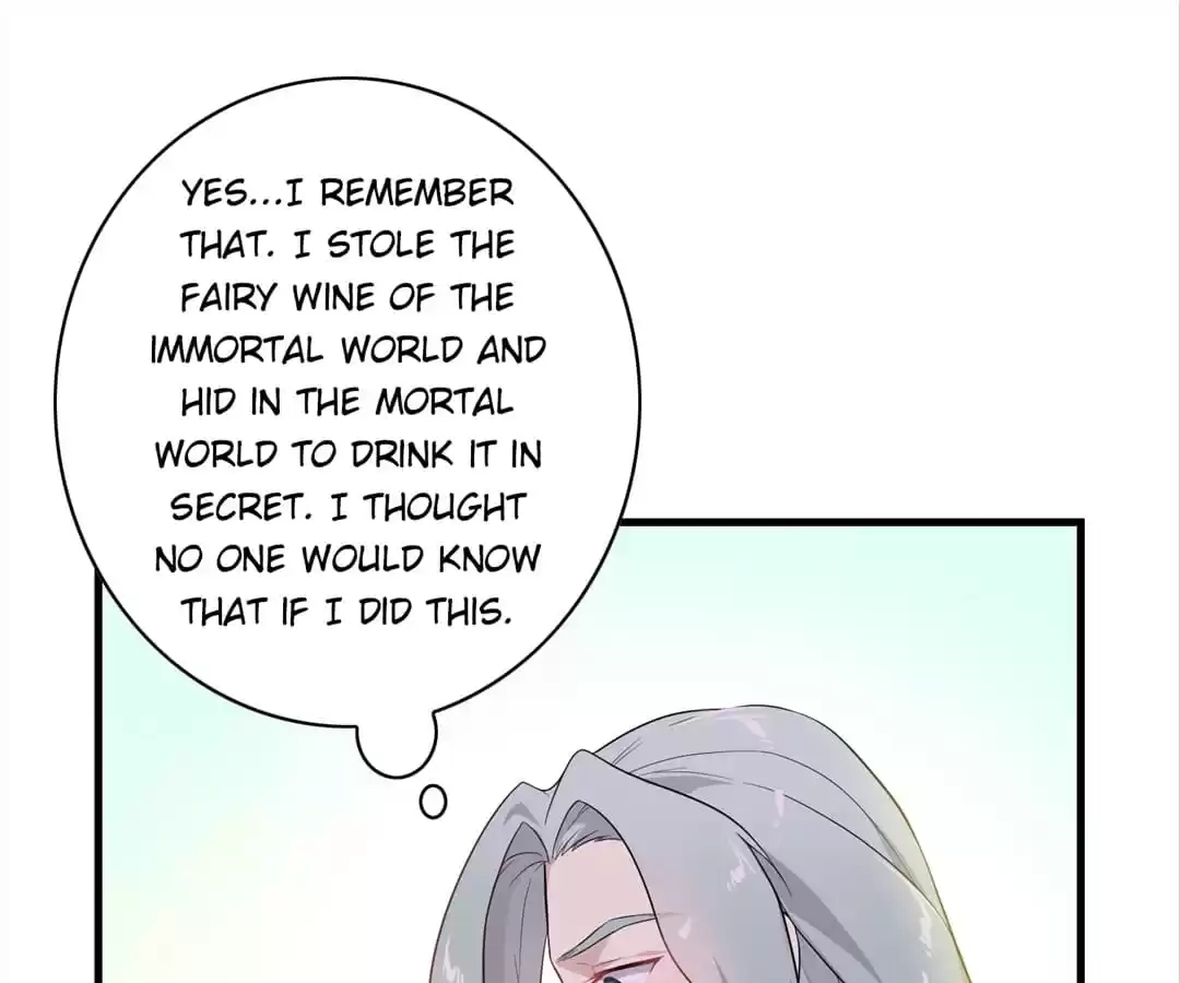 Read Yaotai Mirror chapter 71 image 45 on Lezhin