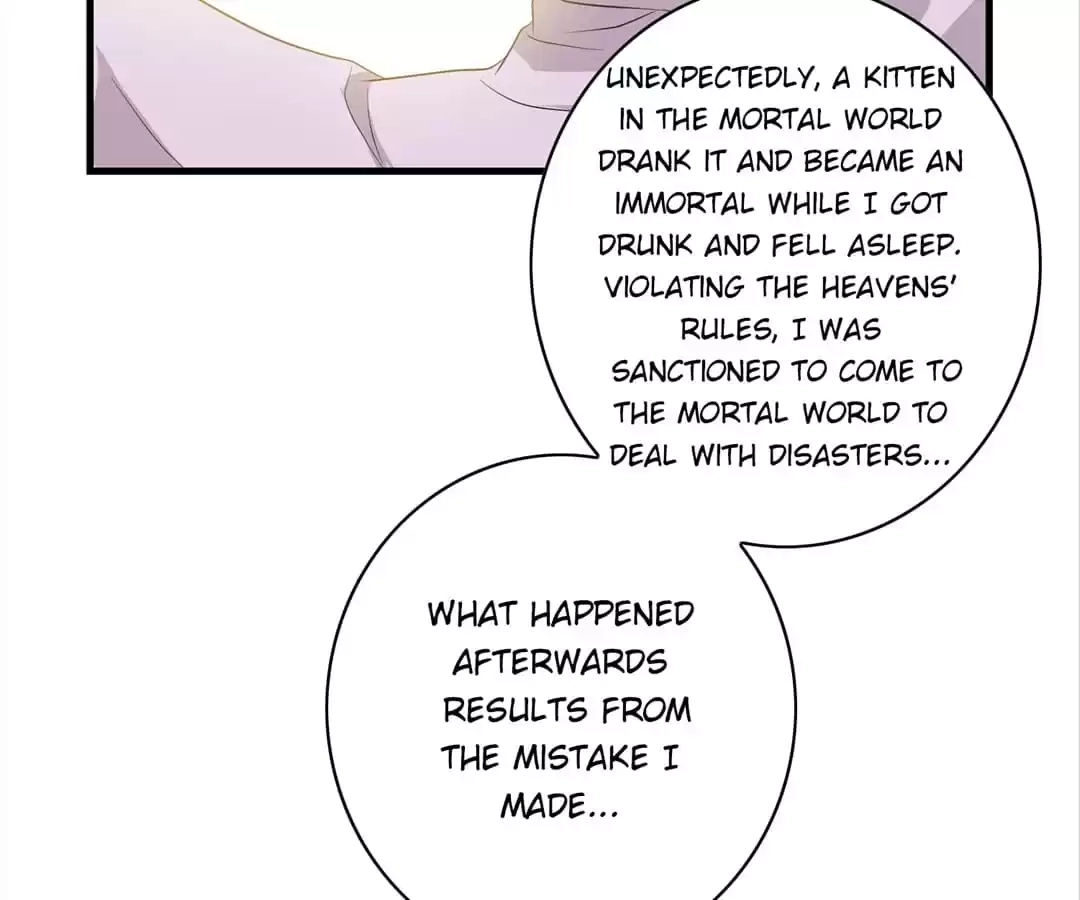 Read Yaotai Mirror chapter 71 image 47 on Lezhin