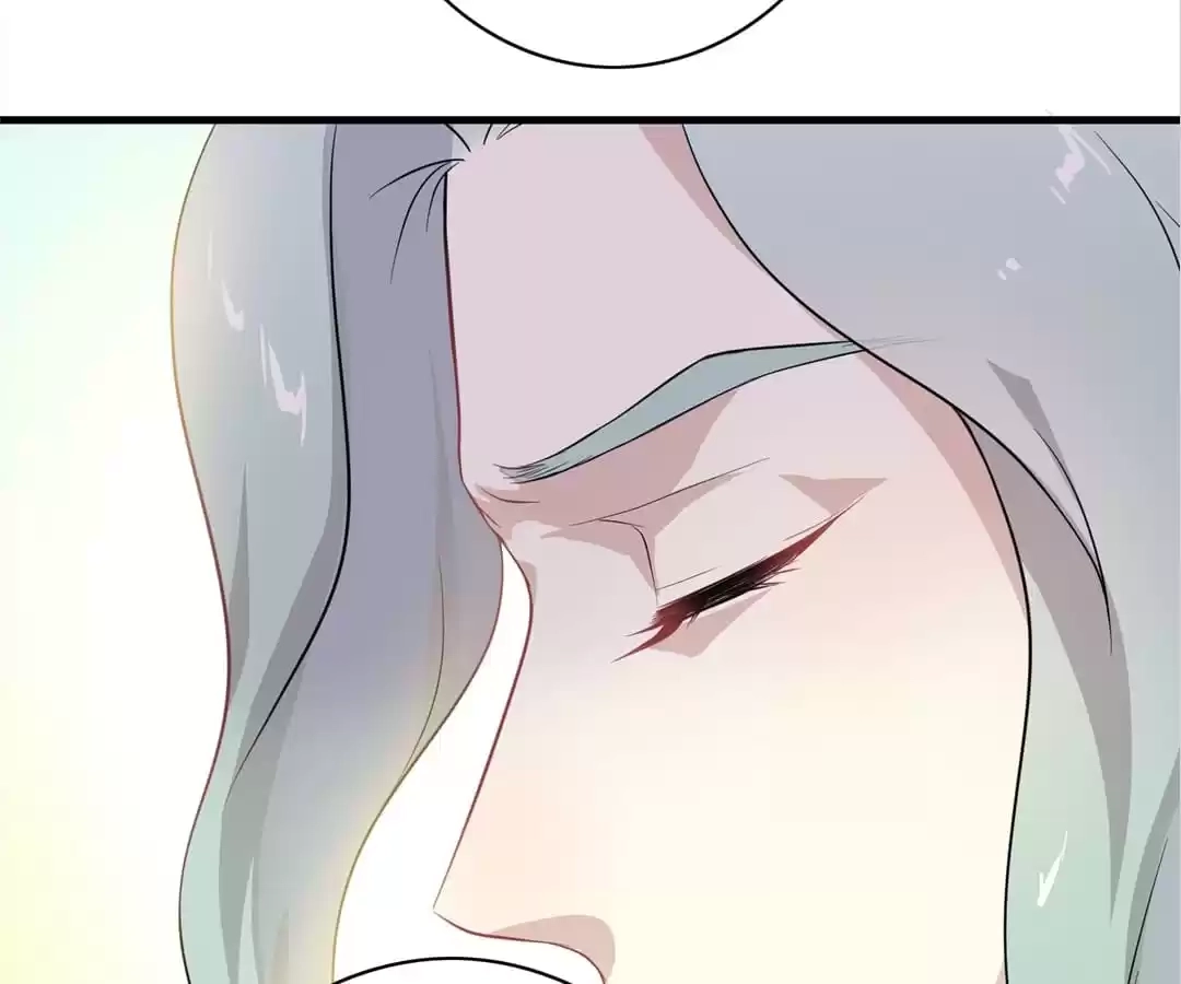 Read Yaotai Mirror chapter 71 image 48 on Lezhin