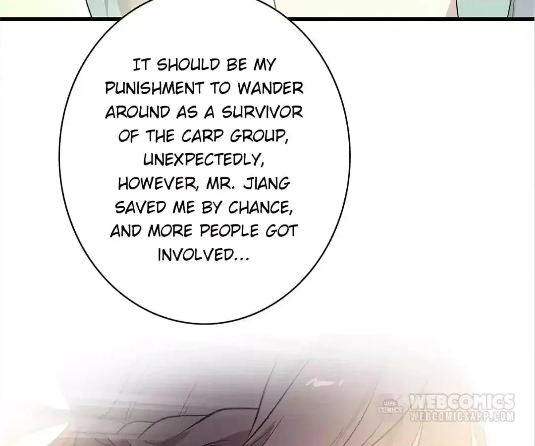 Read Yaotai Mirror chapter 71 image 49 on Lezhin