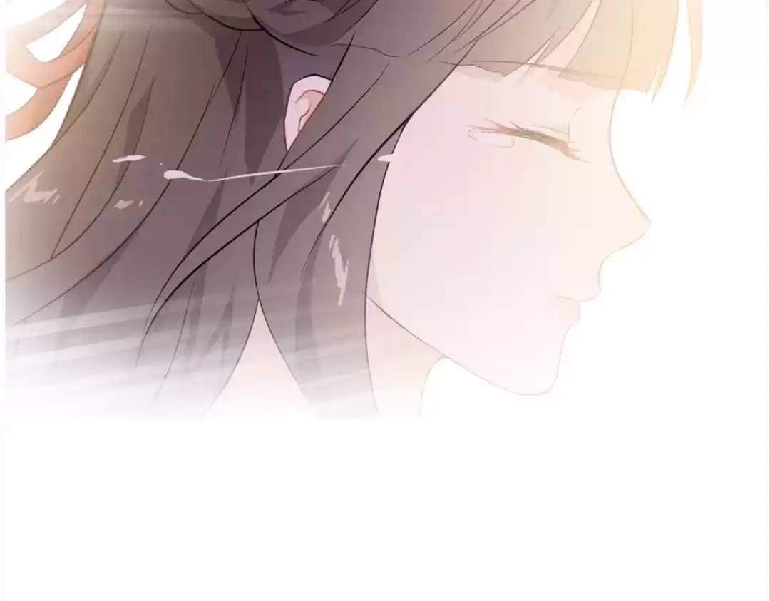 Read Yaotai Mirror chapter 71 image 50 on Lezhin