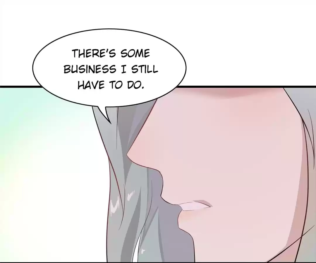 Read Yaotai Mirror chapter 71 image 51 on Lezhin