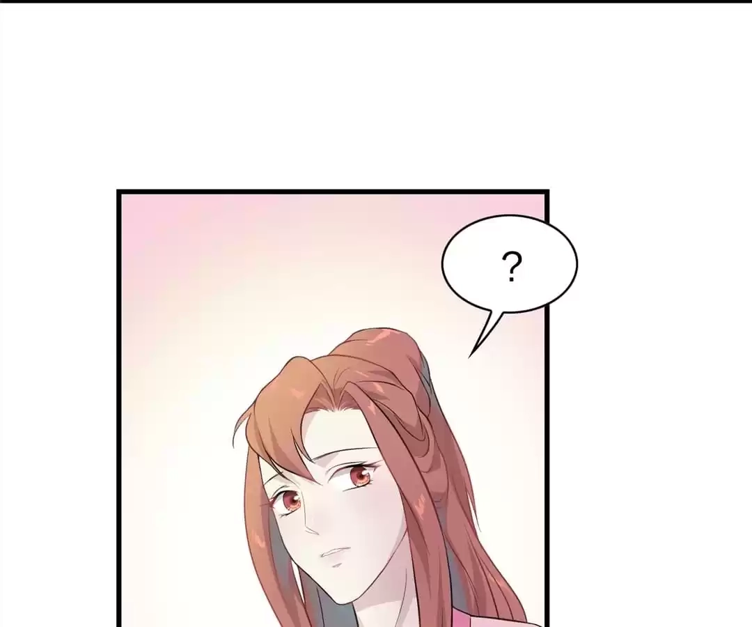 Read Yaotai Mirror chapter 71 image 52 on Lezhin