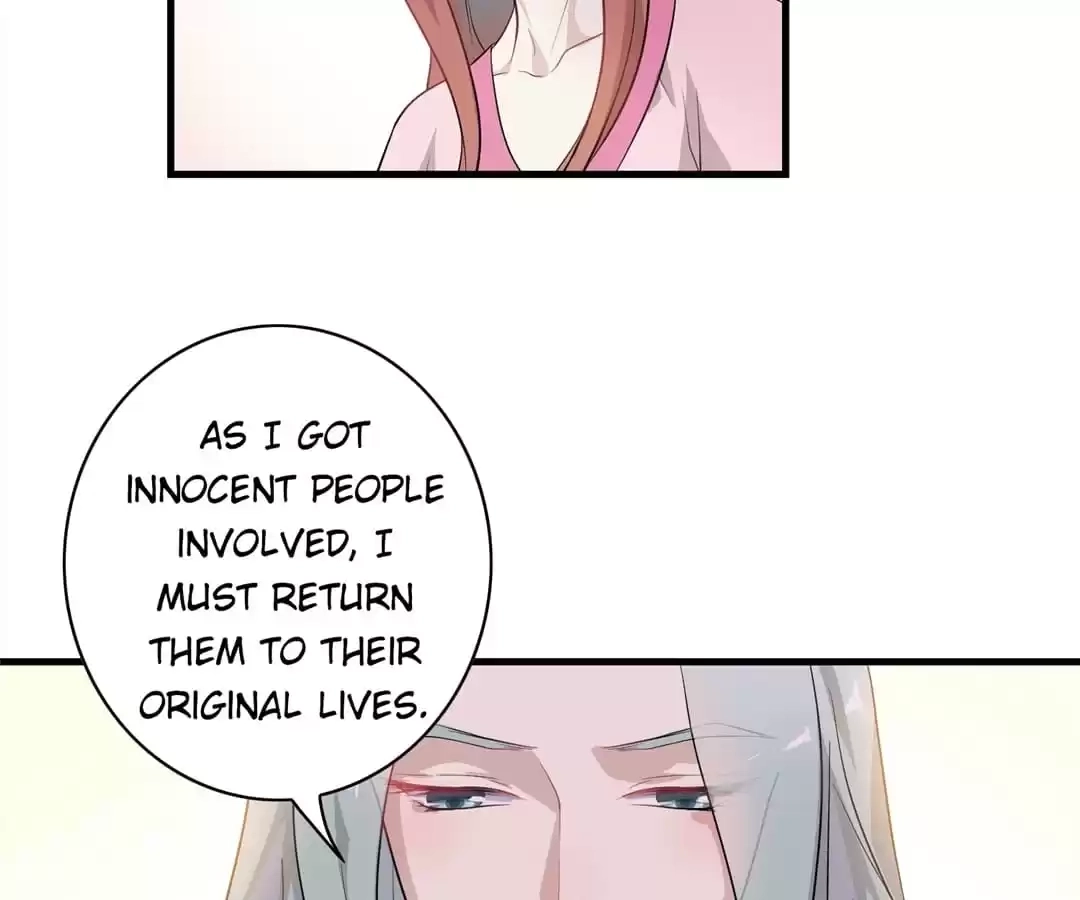 Read Yaotai Mirror chapter 71 image 53 on Lezhin