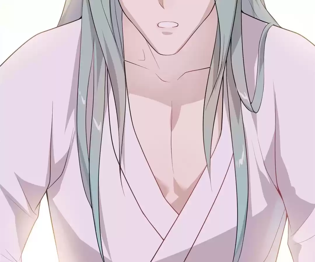 Read Yaotai Mirror chapter 71 image 54 on Lezhin