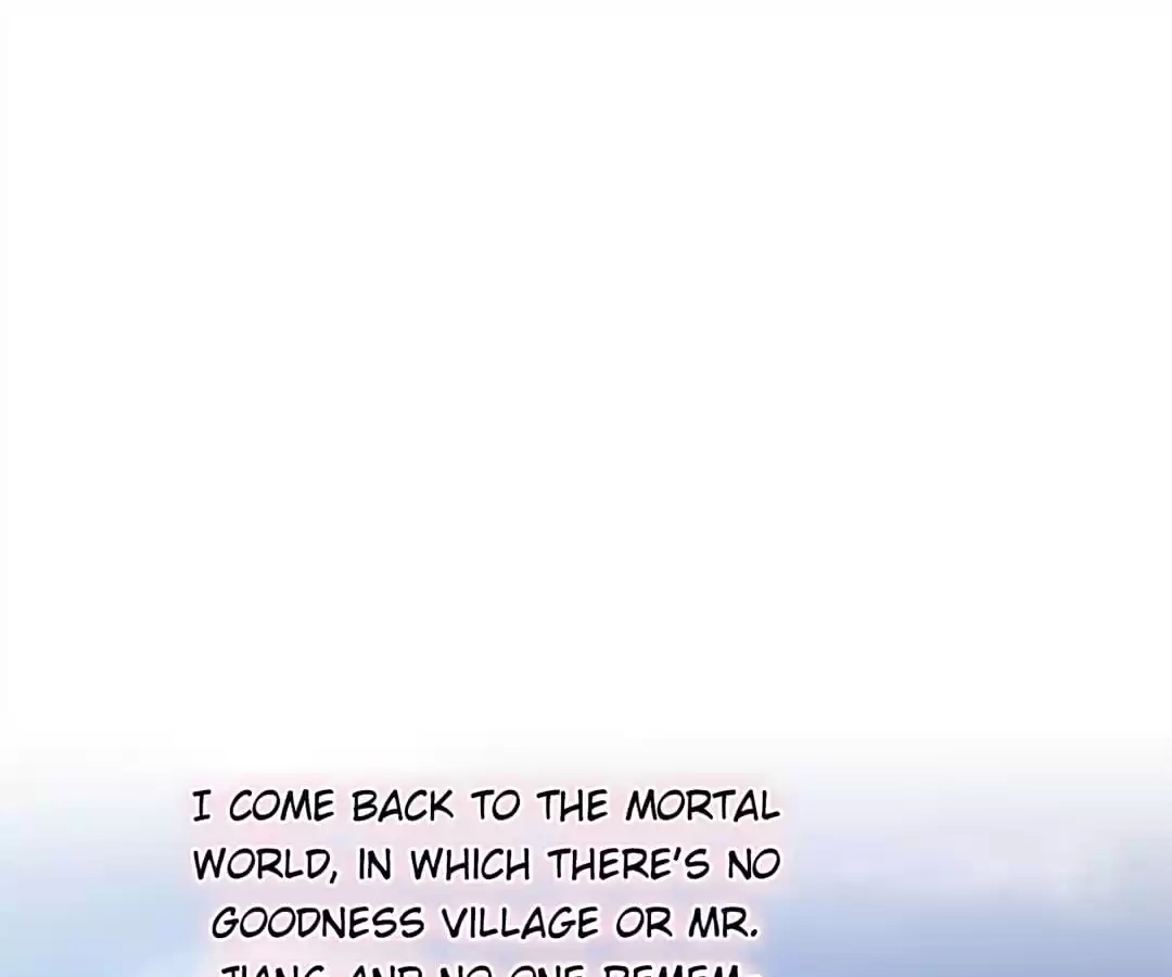 Read Yaotai Mirror chapter 71 image 56 on Lezhin