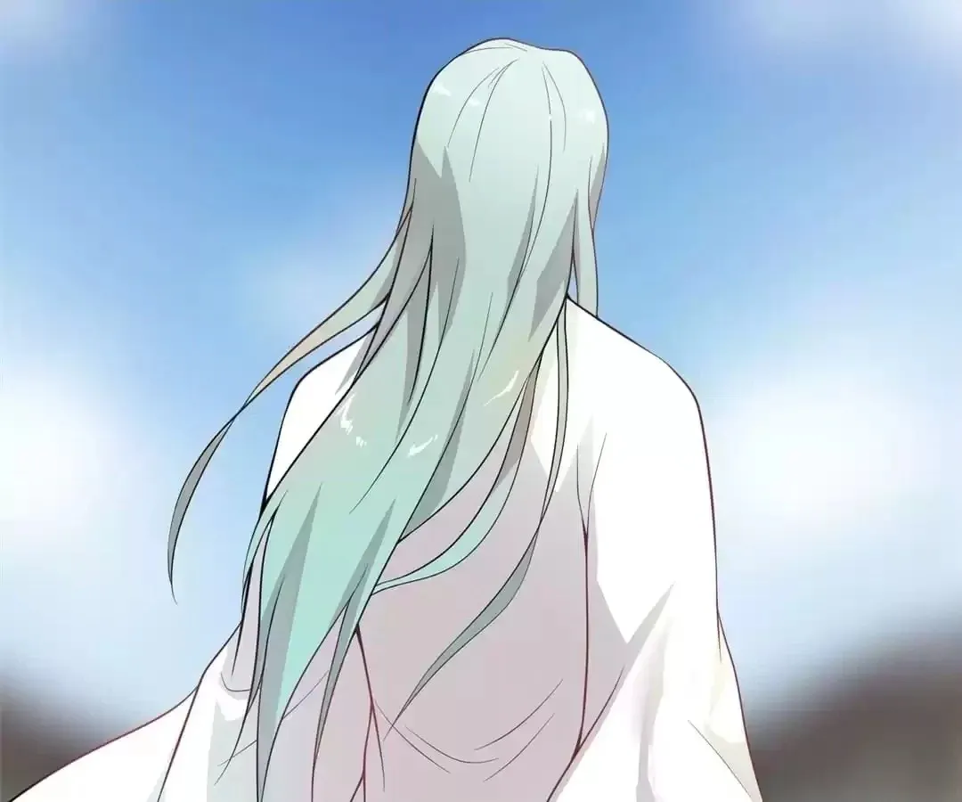 Read Yaotai Mirror chapter 71 image 59 on Lezhin