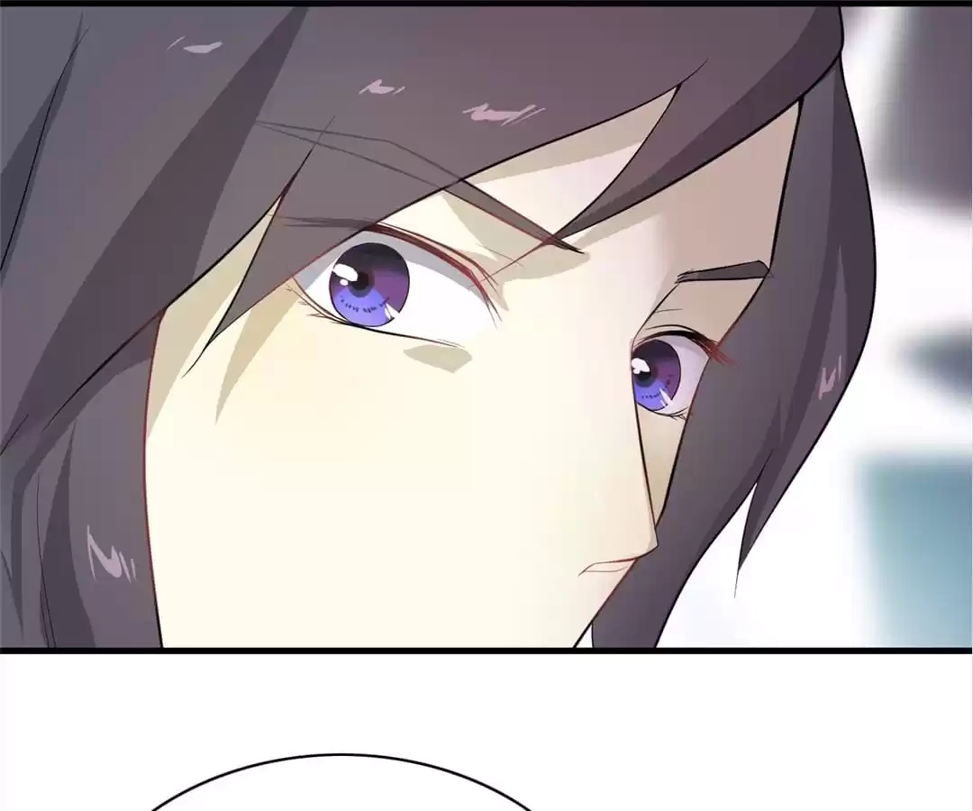 Read Yaotai Mirror chapter 71 image 6 on Lezhin