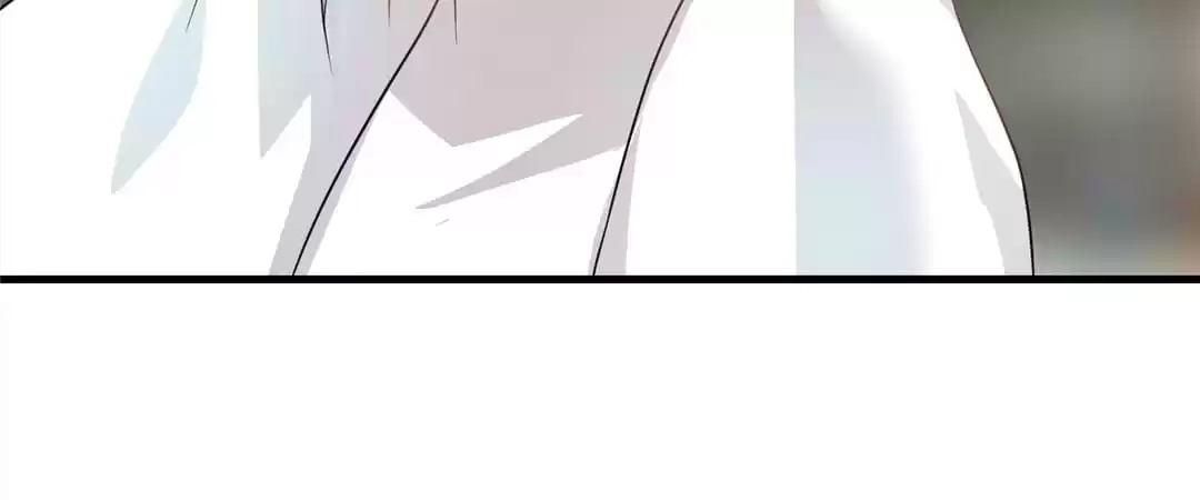 Read Yaotai Mirror chapter 71 image 60 on Lezhin