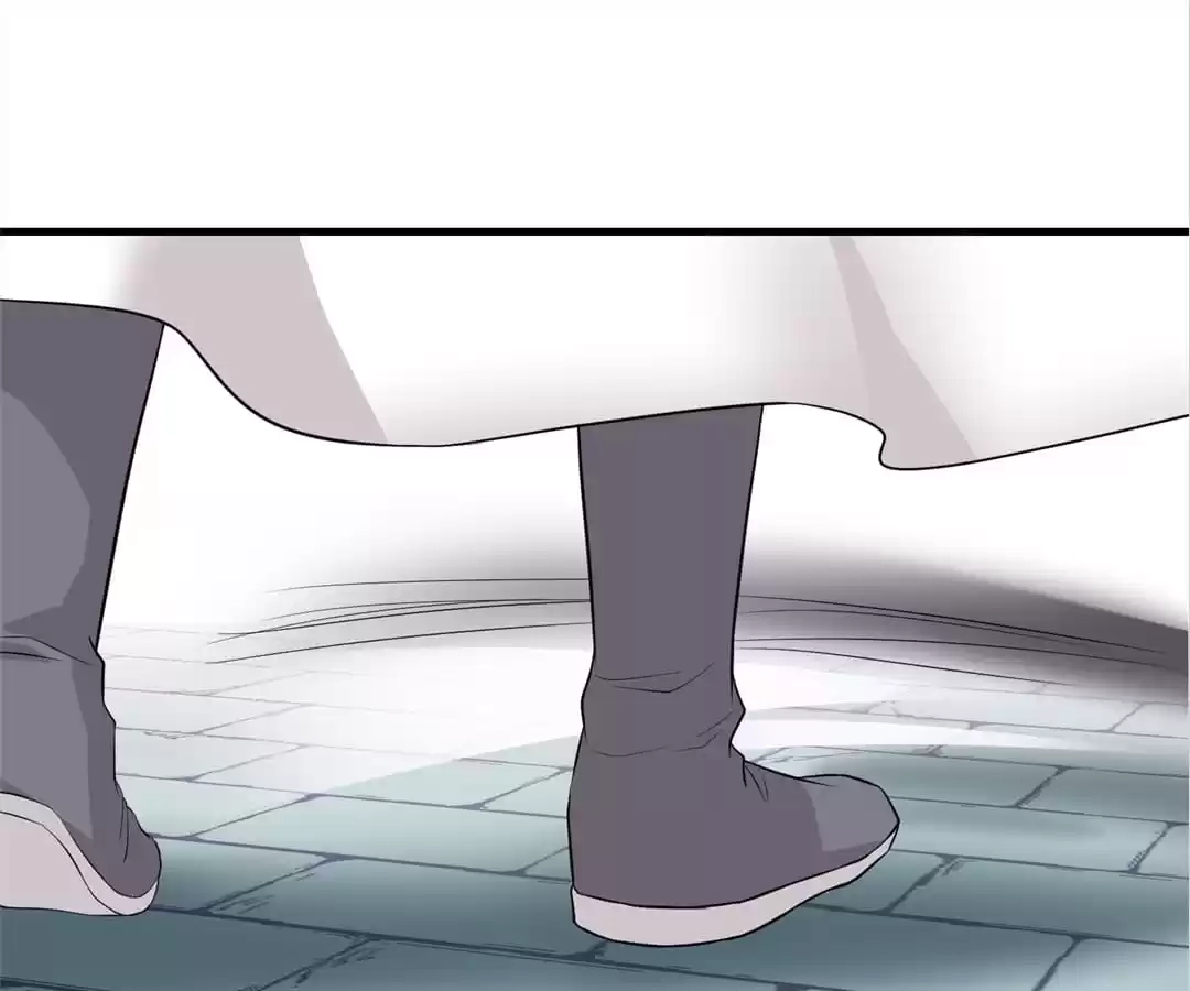 Read Yaotai Mirror chapter 71 image 61 on Lezhin