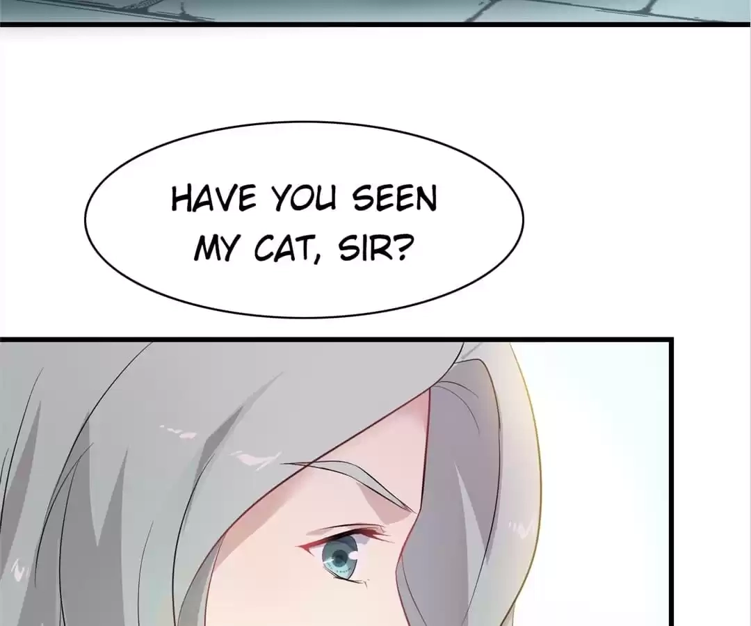 Read Yaotai Mirror chapter 71 image 62 on Lezhin