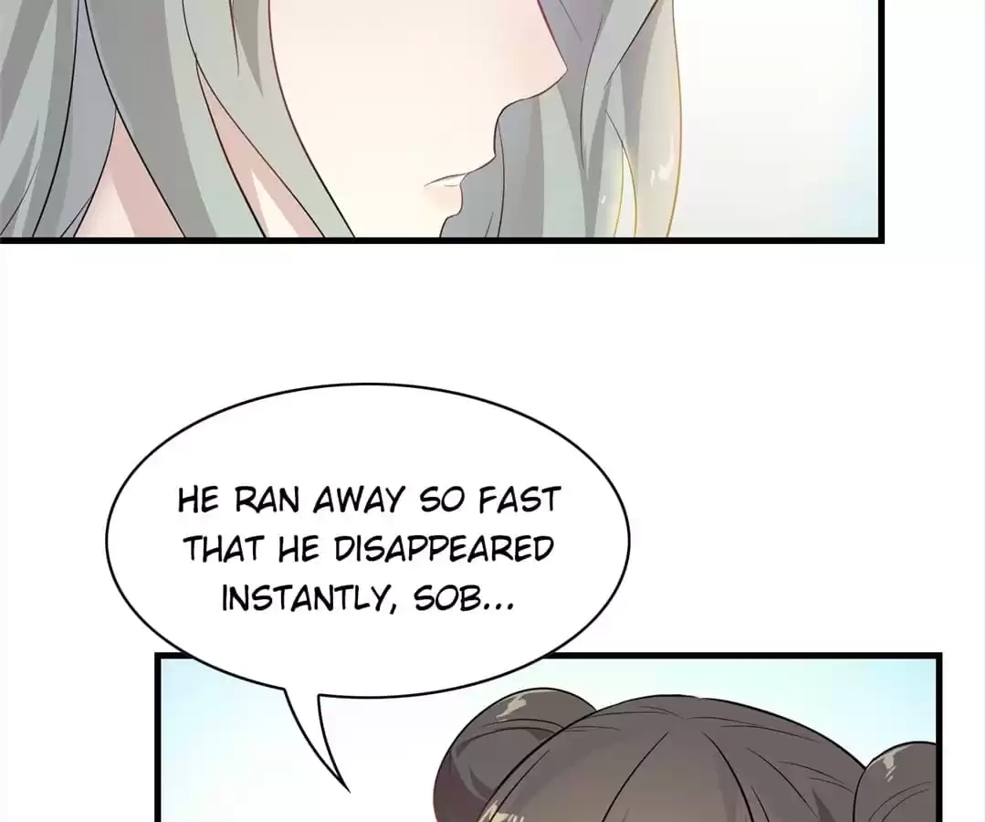 Read Yaotai Mirror chapter 71 image 63 on Lezhin
