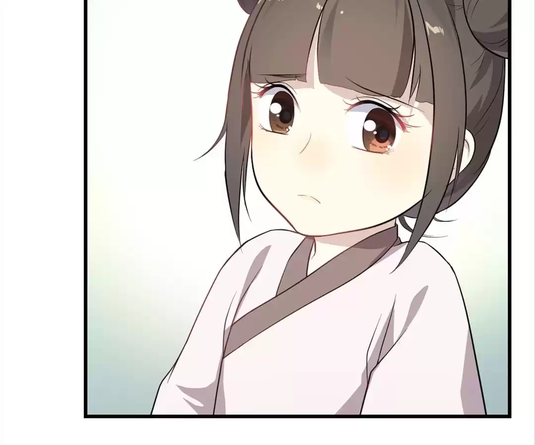 Read Yaotai Mirror chapter 71 image 64 on Lezhin