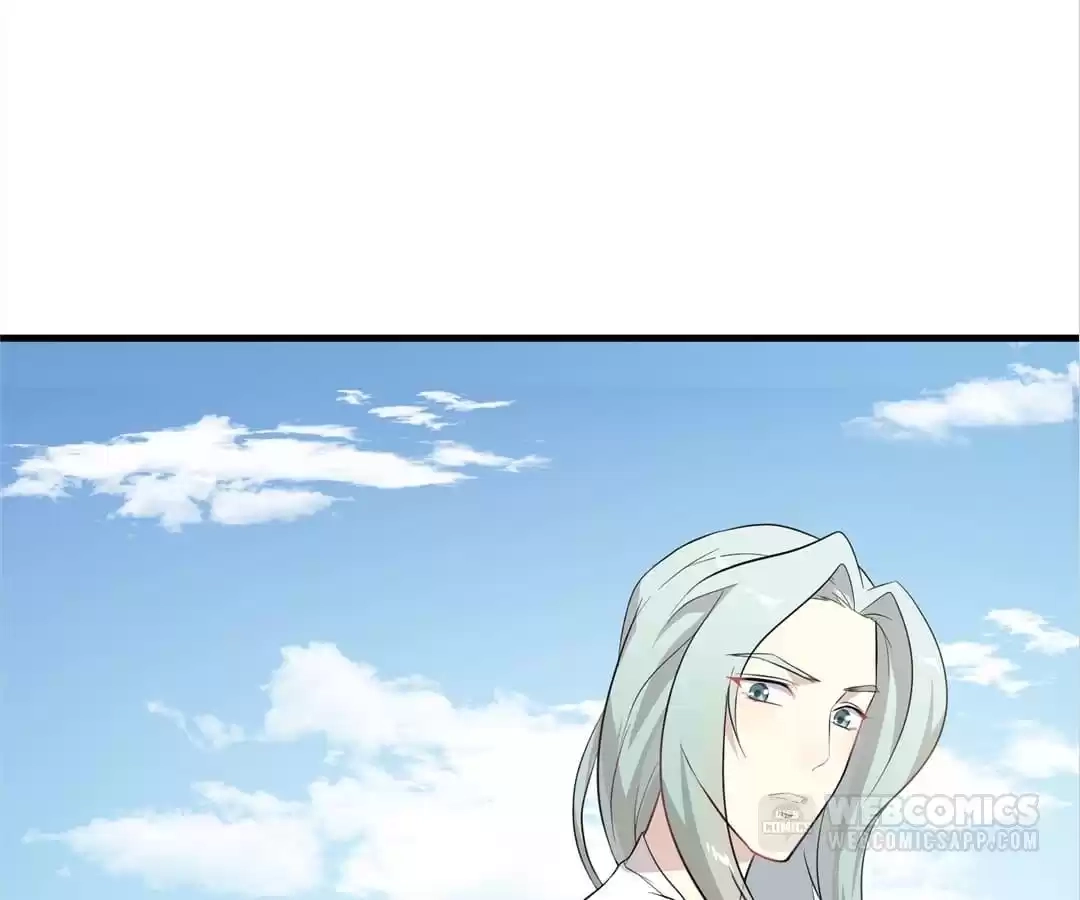 Read Yaotai Mirror chapter 71 image 65 on Lezhin