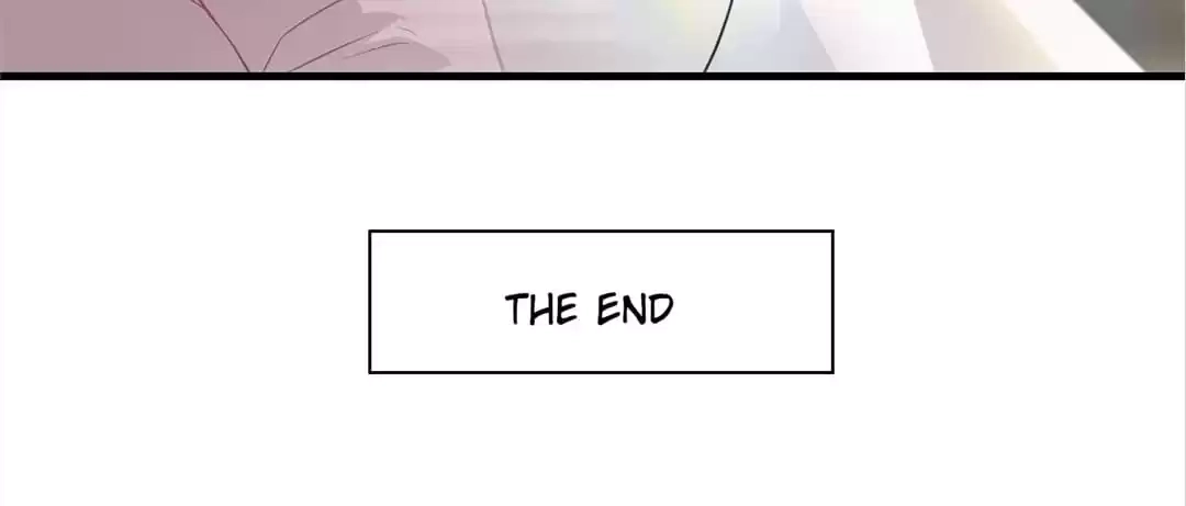 Read Yaotai Mirror chapter 71 image 67 on Lezhin