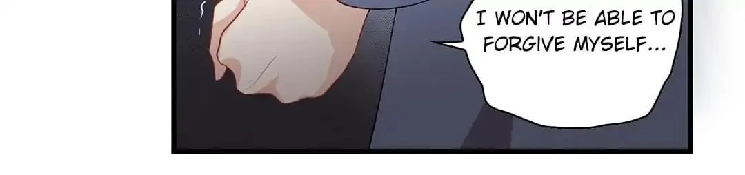 Read Yaotai Mirror chapter 8 image 18 on Lezhin