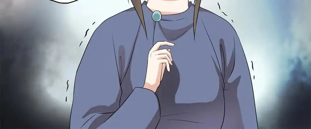 Read Yaotai Mirror chapter 8 image 42 on Lezhin