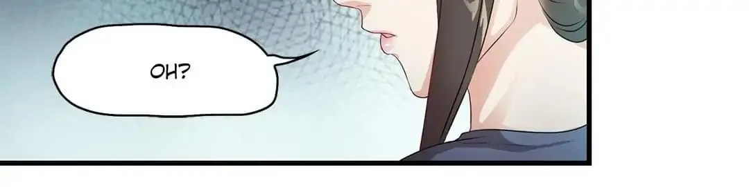 Read Yaotai Mirror chapter 8 image 8 on Lezhin