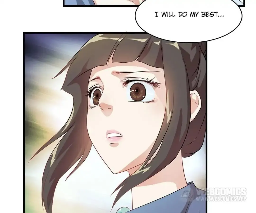 Read Yaotai Mirror chapter 9 image 13 on Lezhin