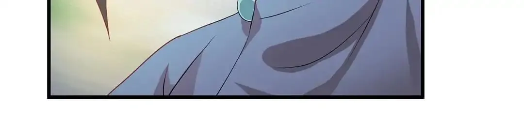 Read Yaotai Mirror chapter 9 image 14 on Lezhin