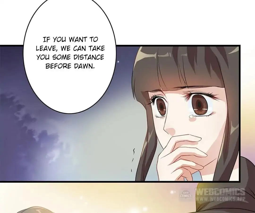Read Yaotai Mirror chapter 9 image 17 on Lezhin