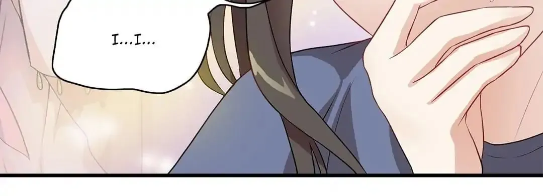 Read Yaotai Mirror chapter 9 image 19 on Lezhin