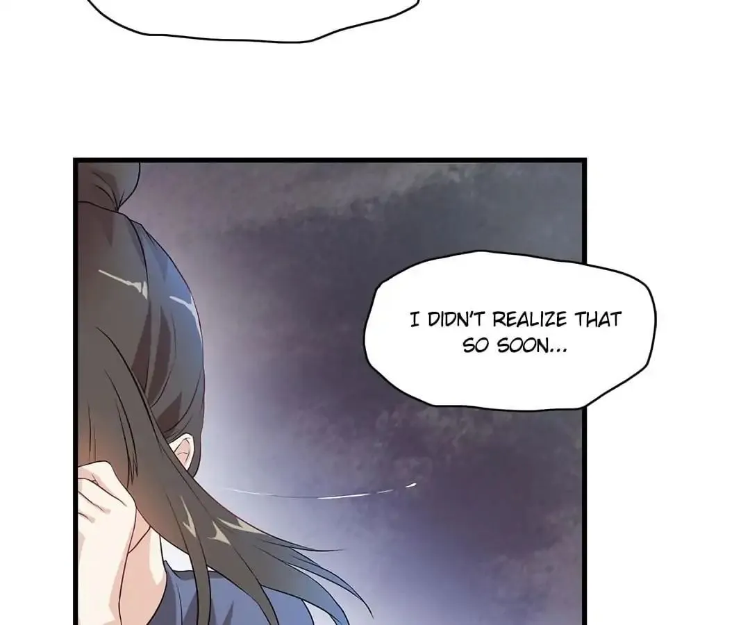 Read Yaotai Mirror chapter 9 image 22 on Lezhin