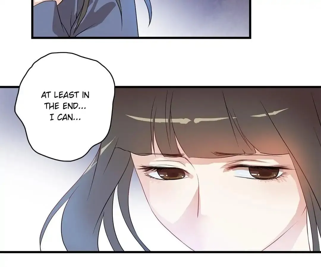Read Yaotai Mirror chapter 9 image 23 on Lezhin