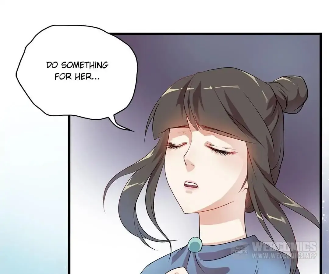 Read Yaotai Mirror chapter 9 image 25 on Lezhin