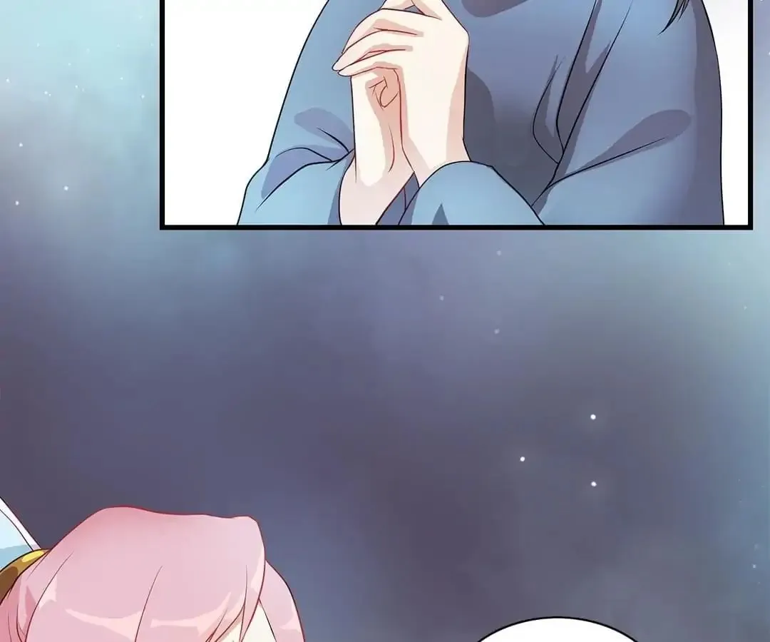 Read Yaotai Mirror chapter 9 image 26 on Lezhin