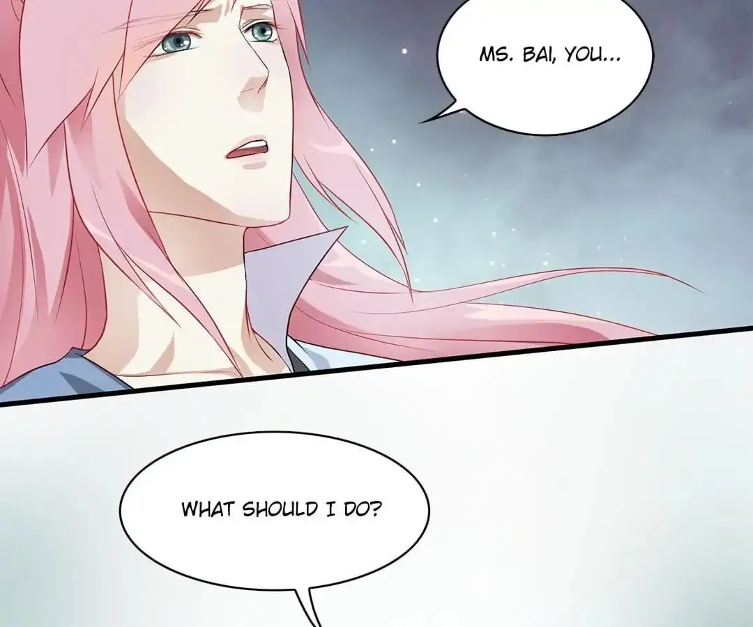 Read Yaotai Mirror chapter 9 image 27 on Lezhin