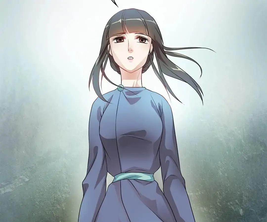 Read Yaotai Mirror chapter 9 image 28 on Lezhin