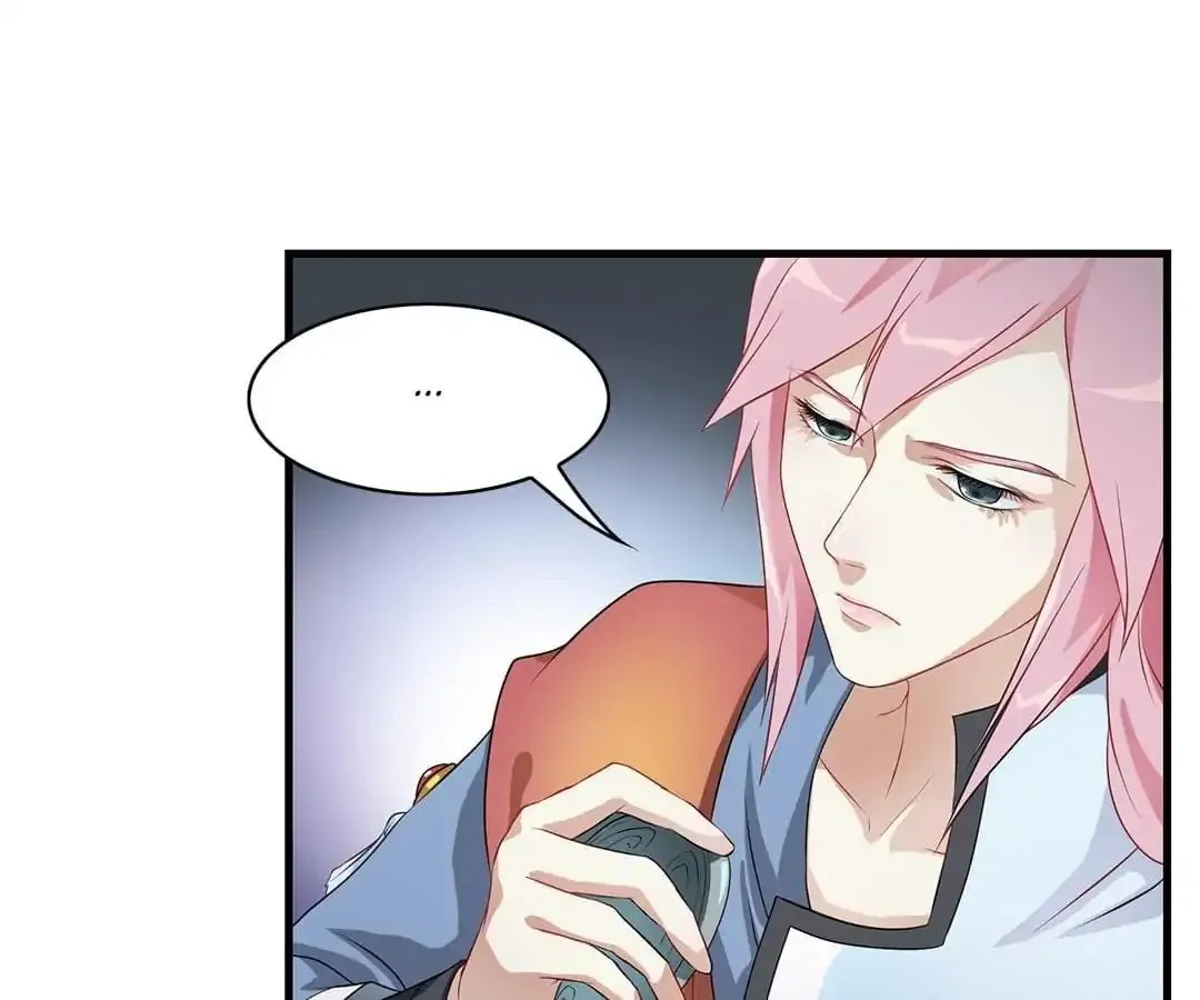 Read Yaotai Mirror chapter 9 image 3 on Lezhin