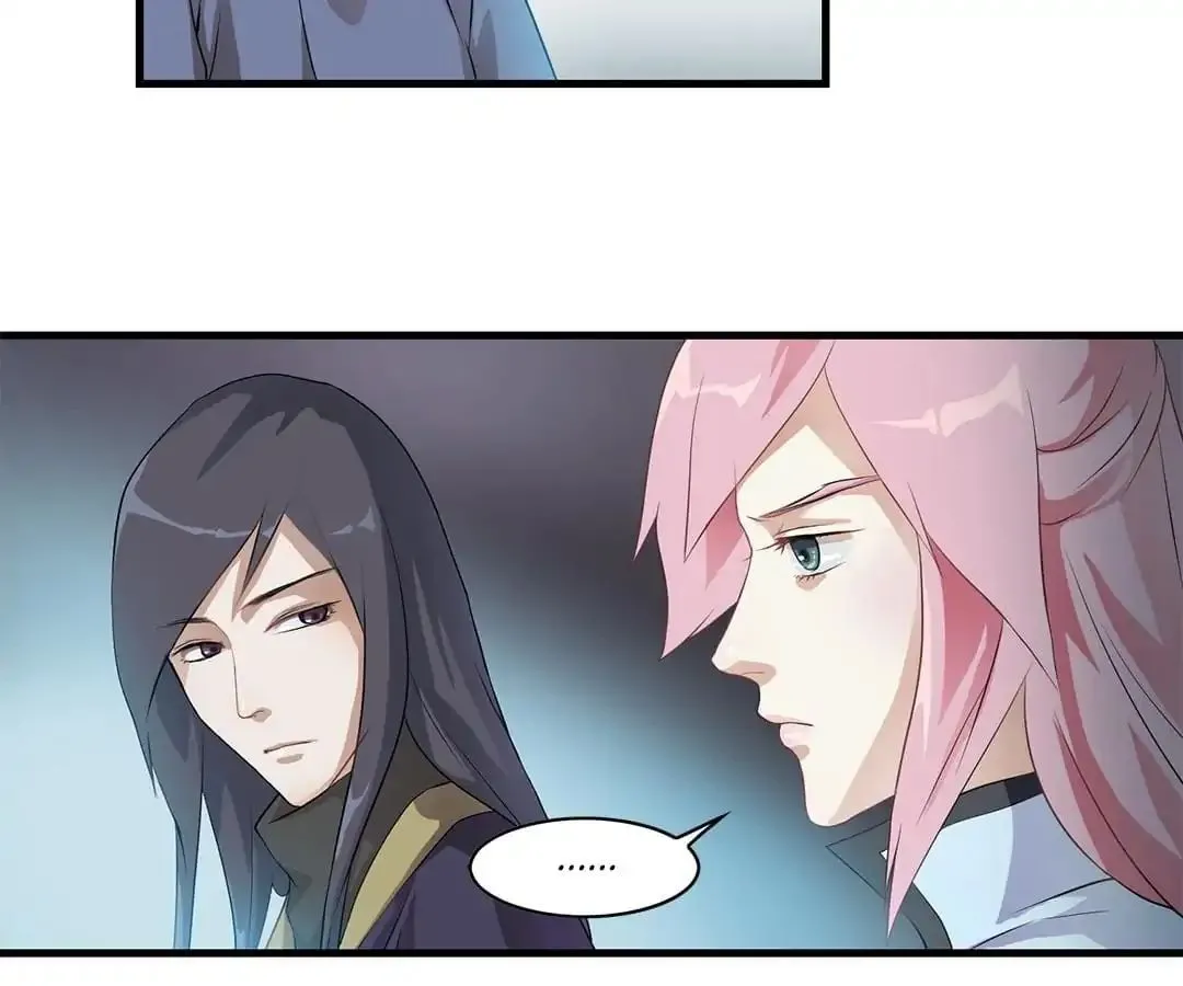 Read Yaotai Mirror chapter 9 image 32 on Lezhin