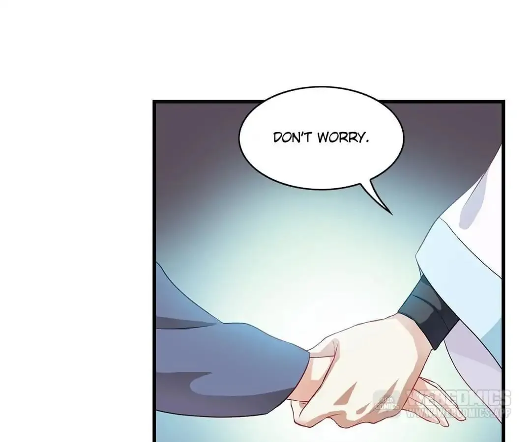 Read Yaotai Mirror chapter 9 image 33 on Lezhin