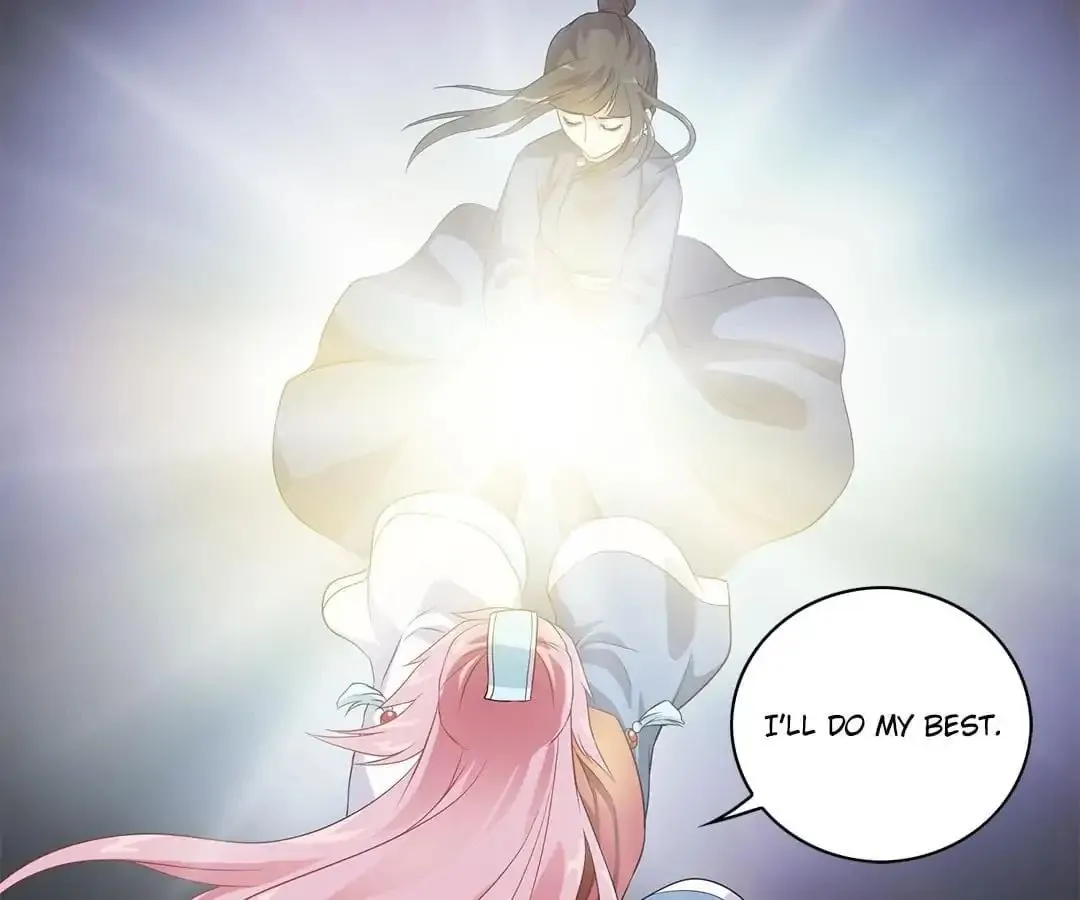 Read Yaotai Mirror chapter 9 image 36 on Lezhin