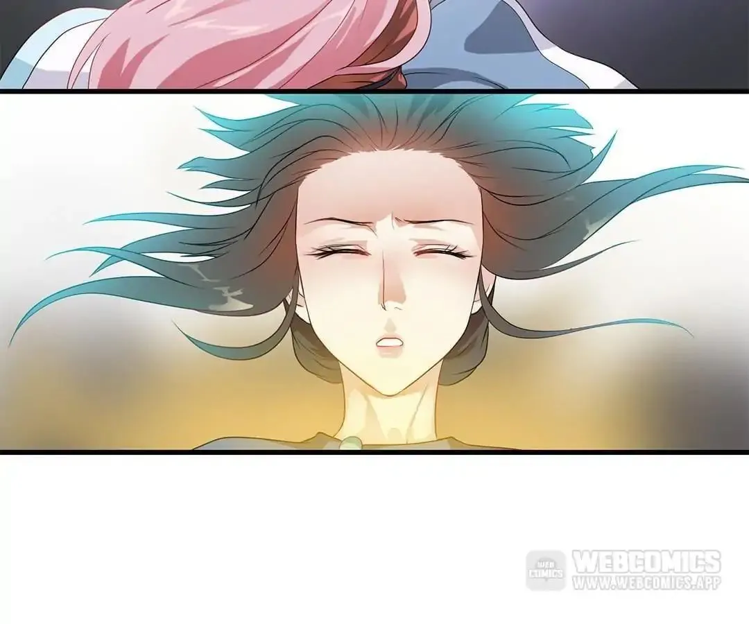 Read Yaotai Mirror chapter 9 image 37 on Lezhin