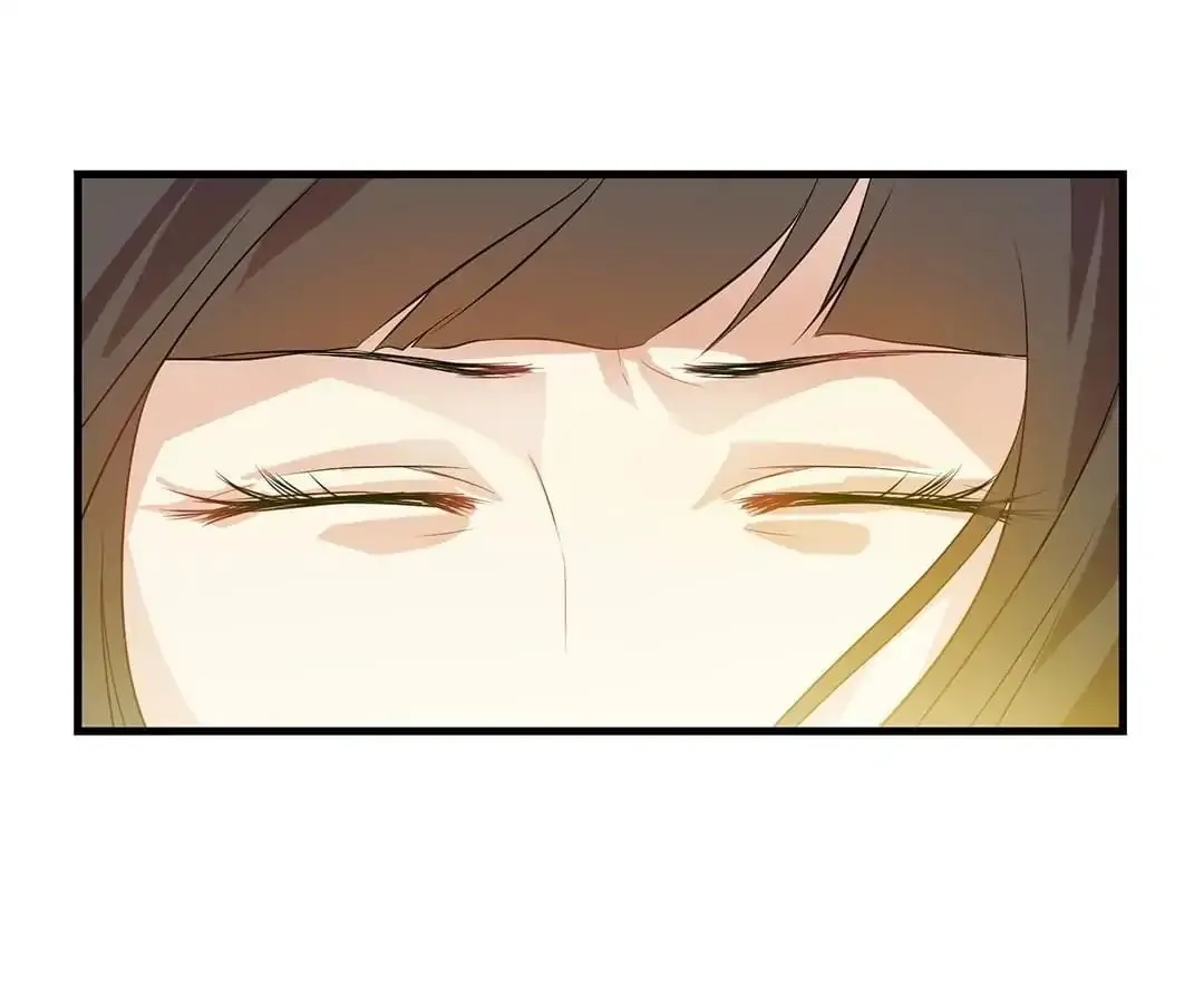 Read Yaotai Mirror chapter 9 image 38 on Lezhin