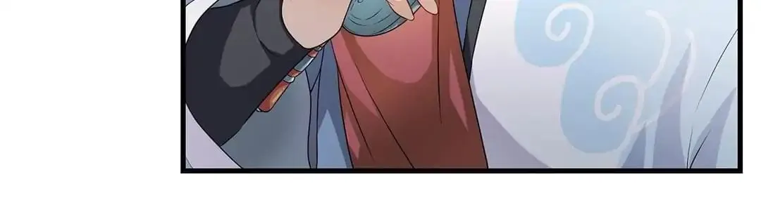 Read Yaotai Mirror chapter 9 image 4 on Lezhin