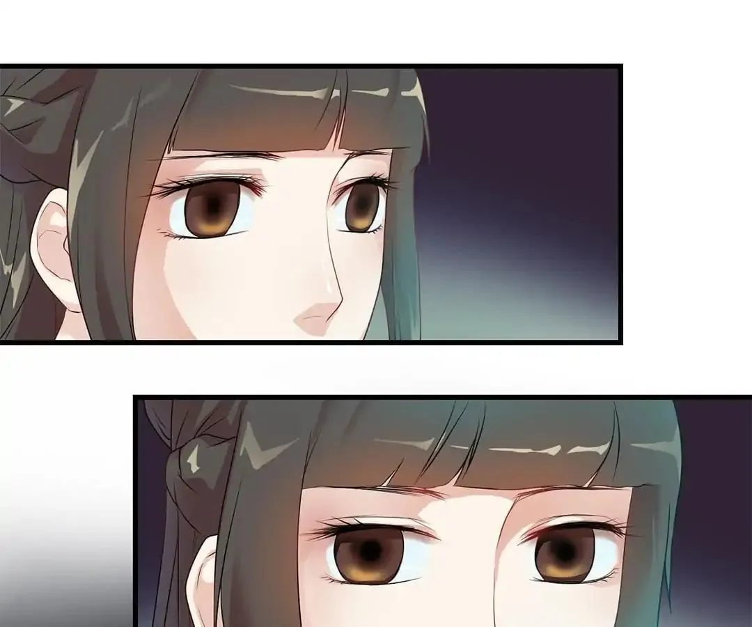 Read Yaotai Mirror chapter 9 image 40 on Lezhin