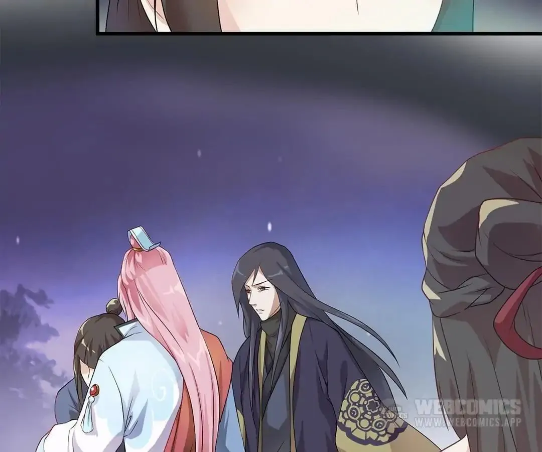 Read Yaotai Mirror chapter 9 image 41 on Lezhin