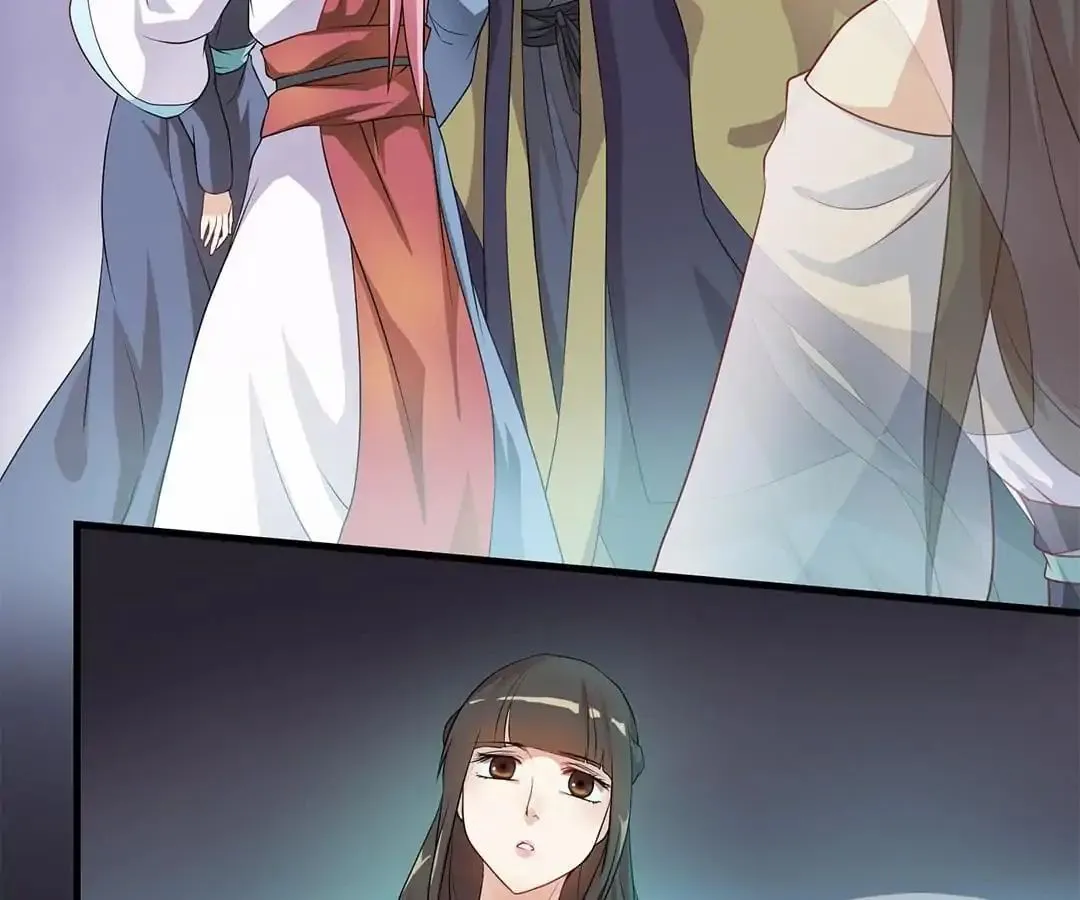 Read Yaotai Mirror chapter 9 image 42 on Lezhin