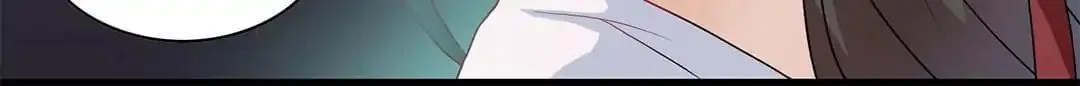 Read Yaotai Mirror chapter 9 image 44 on Lezhin